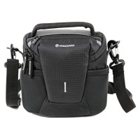 Torba fotograficzna Vanguard Veo Discover 15