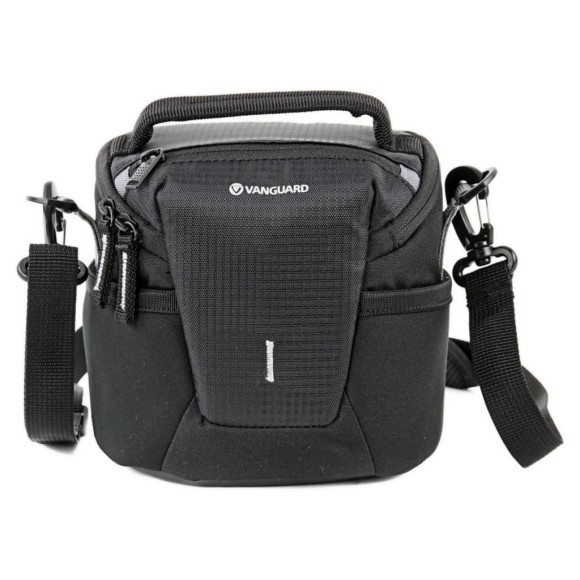 Torba fotograficzna Vanguard Veo Discover 15