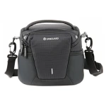 Torba fotograficzna Vanguard Veo Discover 22
