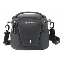 Torba fotograficzna Vanguard Veo Discover 22