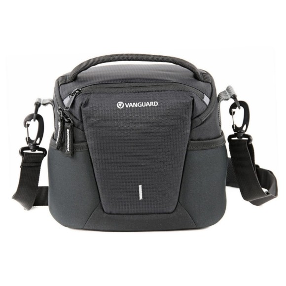 Torba fotograficzna Vanguard Veo Discover 22