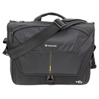 Torba fotograficzna Vanguard Alta Rise 38