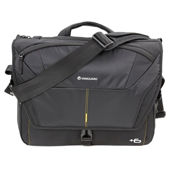 Torba fotograficzna Vanguard Alta Rise 38