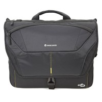 Torba fotograficzna Vanguard Alta Rise 38