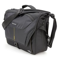 Torba fotograficzna Vanguard Alta Rise 38