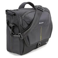 Torba fotograficzna Vanguard Alta Rise 38