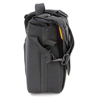 Torba fotograficzna Vanguard Alta Rise 38