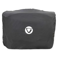Torba fotograficzna Vanguard Alta Rise 38