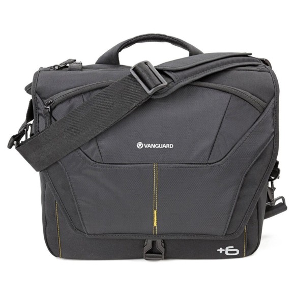 Torba fotograficzna Vanguard Alta Rise 33