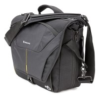 Torba fotograficzna Vanguard Alta Rise 33