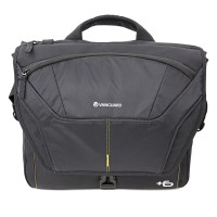 Torba fotograficzna Vanguard Alta Rise 33