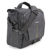 Torba fotograficzna Vanguard Alta Rise 33