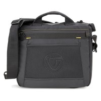 Torba fotograficzna Vanguard Alta Rise 33