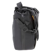 Torba fotograficzna Vanguard Alta Rise 33