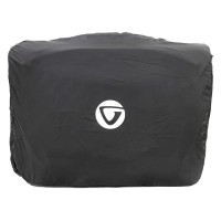 Torba fotograficzna Vanguard Alta Rise 33