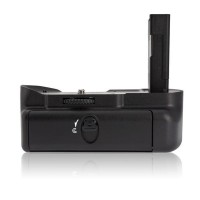 Grip MeiKe MB-D5000 do Nikon D5000