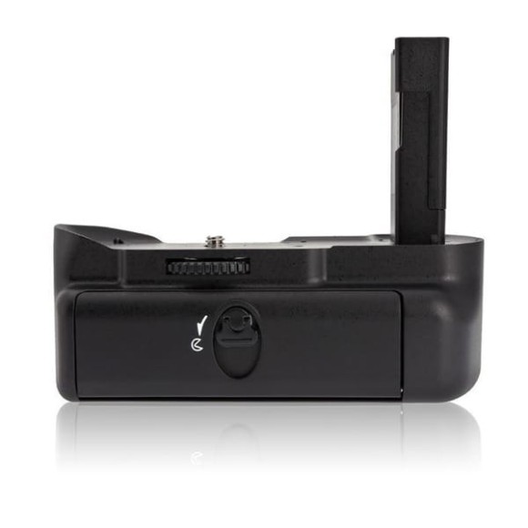 Grip MeiKe MB-D5000 do Nikon D5000