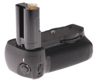 Grip MeiKe do Nikon D80 D90