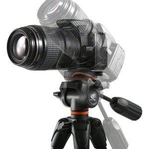 Statyw fotograficzny Vanguard Espod CX 203AP