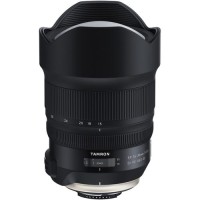 Tamron 15-30 mm f/2.8 SP Di VC USD G2 / Nikon 5 lat gwarancji! Tamron Polska