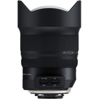 Tamron 15-30 mm f/2.8 SP Di VC USD G2 / Nikon 5 lat gwarancji! Tamron Polska