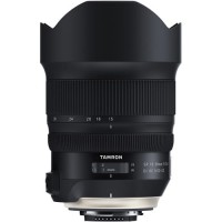 Tamron 15-30 mm f/2.8 SP Di VC USD G2 / Nikon 5 lat gwarancji! Tamron Polska