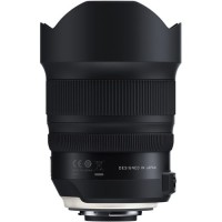 Tamron 15-30 mm f/2.8 SP Di VC USD G2 / Nikon 5 lat gwarancji! Tamron Polska