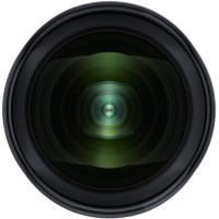 Tamron 15-30 mm f/2.8 SP Di VC USD G2 / Nikon 5 lat gwarancji! Tamron Polska