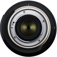 Tamron 15-30 mm f/2.8 SP Di VC USD G2 / Nikon 5 lat gwarancji! Tamron Polska