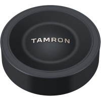 Tamron 15-30 mm f/2.8 SP Di VC USD G2 / Nikon 5 lat gwarancji! Tamron Polska