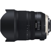 Tamron 15-30 mm f/2.8 SP Di VC USD G2 / Nikon 5 lat gwarancji! Tamron Polska