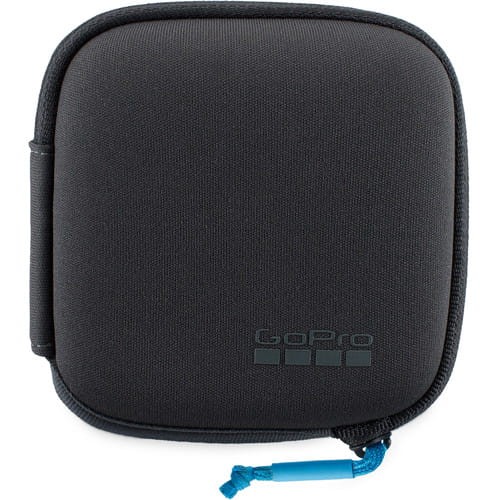Pokrowiec etui GoPro Fusion 360 ASBLC-001