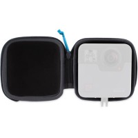 Pokrowiec etui GoPro Fusion 360 ASBLC-001