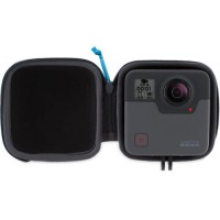 Pokrowiec etui GoPro Fusion 360 ASBLC-001