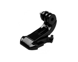 Szybkozłączka Redleaf J-Hook do GoPro Hero 3 / 4 / 5 / 6 / 7 