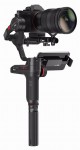 Stabilizator obrazu Zhiyun Weebill Lab