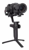 Stabilizator obrazu Zhiyun Weebill Lab