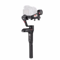 Stabilizator obrazu Zhiyun Weebill Lab