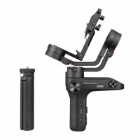 Stabilizator obrazu Zhiyun Weebill Lab