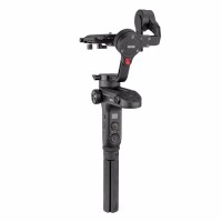 Stabilizator obrazu Zhiyun Weebill Lab