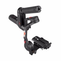 Stabilizator obrazu Zhiyun Weebill Lab