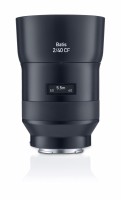 Obiektyw Carl Zeiss Batis 40 mm f/2.0 CF do Sony E