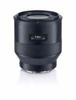 Obiektyw Carl Zeiss Batis 40 mm f/2.0 CF do Sony E