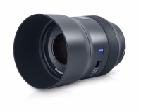 Obiektyw Carl Zeiss Batis 40 mm f/2.0 CF do Sony E