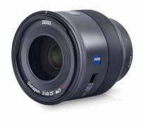 Obiektyw Carl Zeiss Batis 40 mm f/2.0 CF do Sony E