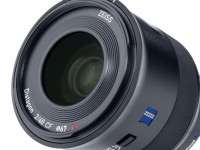 Obiektyw Carl Zeiss Batis 40 mm f/2.0 CF do Sony E