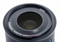 Obiektyw Carl Zeiss Batis 40 mm f/2.0 CF do Sony E