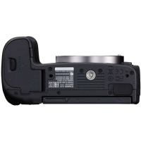 Aparat cyfrowy Canon EOS R + ob. 24-105 F4.0 L IS USM + adapter EF-EOS R  2 lata Gwarancji Canon Polska