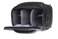 Torba Benro Beyond S40