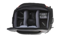Torba Benro Beyond S40